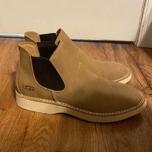 COPY - Mens Dress Shoes